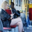 Cum faci plata unei facturi odafone cu numarul de telefon?