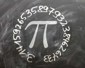 aplicatii care rezolva probleme la matematica