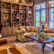 Aplicatii bune pentru design interior
