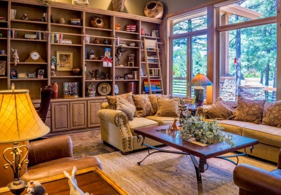 aplicatii design interior
