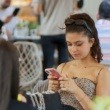 Cum conectezi un microfon pentru smartphone