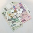Cele mai bune aplicatii pentru contabilitate