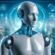 Inteligenta artificiala avantajele si dezavantajele ei