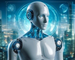inteligenta artificiala avantaje si dezavantaje