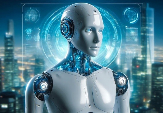 inteligenta artificiala avantaje si dezavantaje