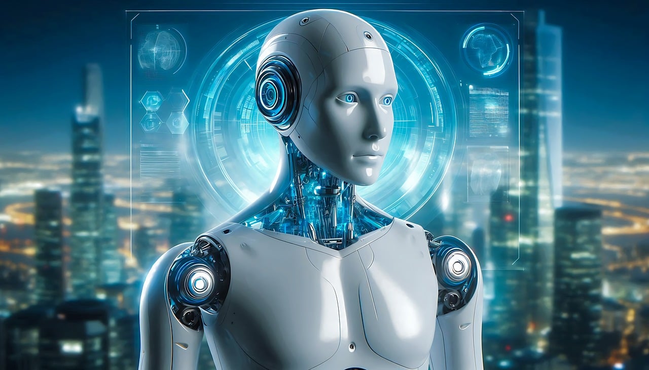 inteligenta artificiala avantaje si dezavantaje