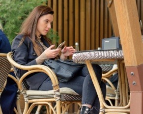 ce inseamna backup la telefon