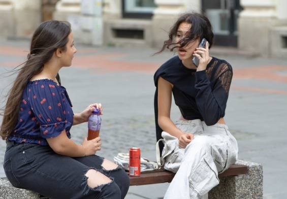 unde gasesc parolele salvate in telefon samsung