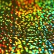 Cum poti folosi un telefon cu holograma