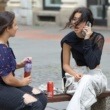 Cum instalezi magazin play petelefon