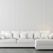Confort și eleganță: cum să alegi canapele premium pentru livingul tău
