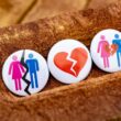 Cum poți divorța la notar?