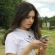 Cum să alegi telefonul potrivit pentru un stil de viață activ