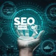 Optimizare SEO de succes în 2025: Strategii esențiale pentru creșterea traficului online
