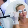 Epilare definitivă cu laser: Încearcă epilarea definitivă și bucură-te de o piele fină pe termen lung