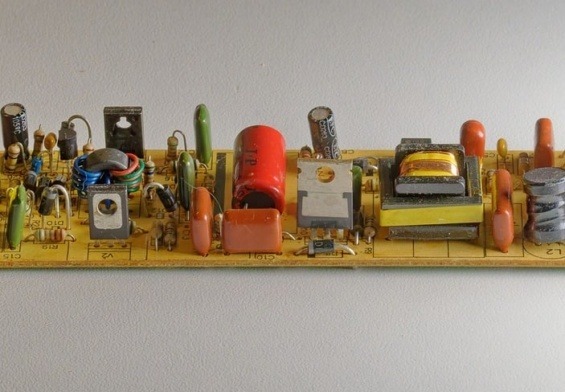 ce inseamna hvac