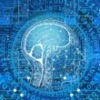 Ce inseamna digitalizare