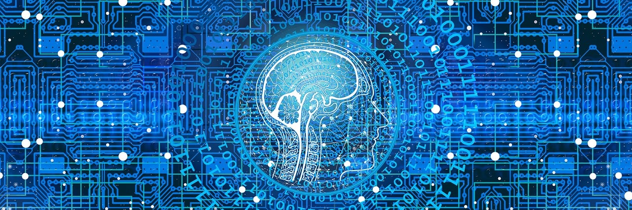 ce inseamna digitalizare