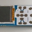 Ce inseamna USB