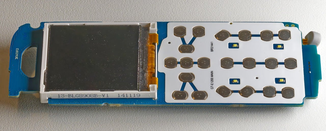 ce inseamna usb