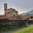 Ce inseamna lievito per dolci