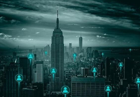 ce inseamna vpn