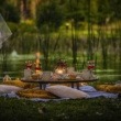 Ce inseamna Yamas in greaca