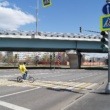 Ce inseamna avizat la FAN Courier