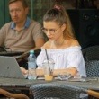 Ce inseamna numere SVA