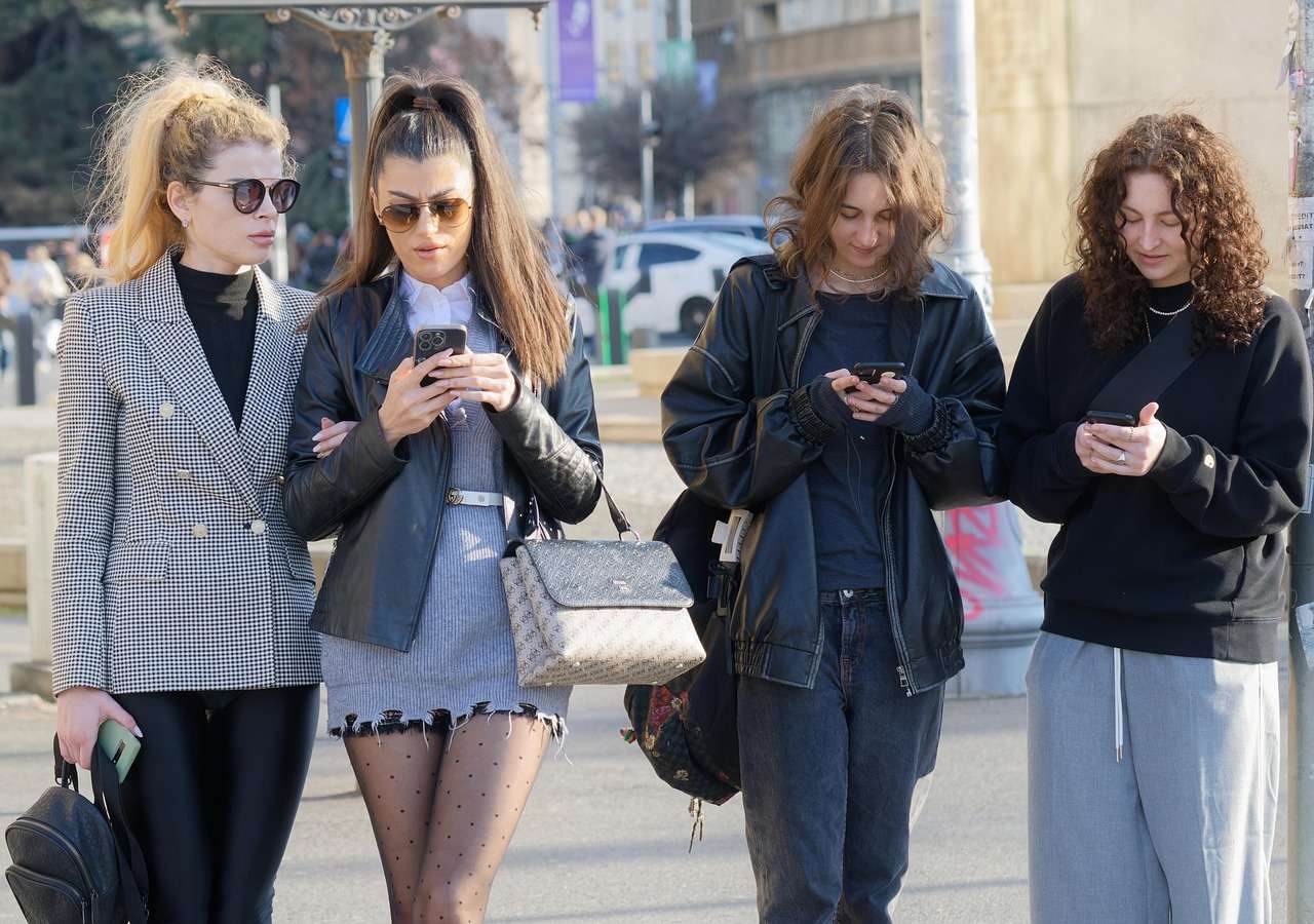 ce inseamna roaming de date