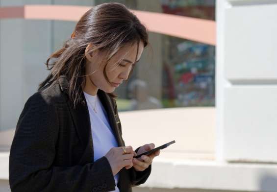 ce inseamna backup la telefon