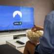 Ce inseamna streaming online