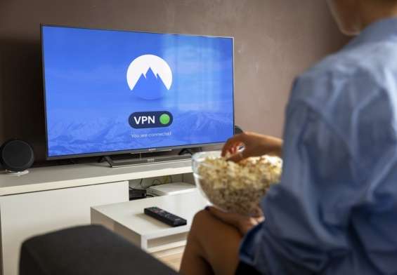 ce inseamna streaming online