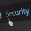 Ce inseamna actualizare software