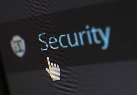 ce inseamna actualizare software