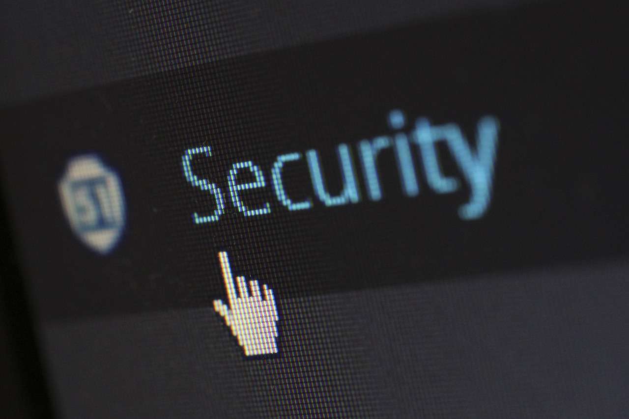 ce inseamna actualizare software