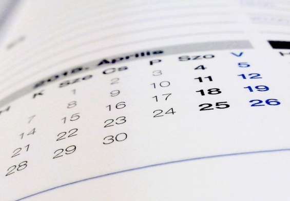 ce inseamna calendar advent