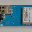 Ce inseamna hardware