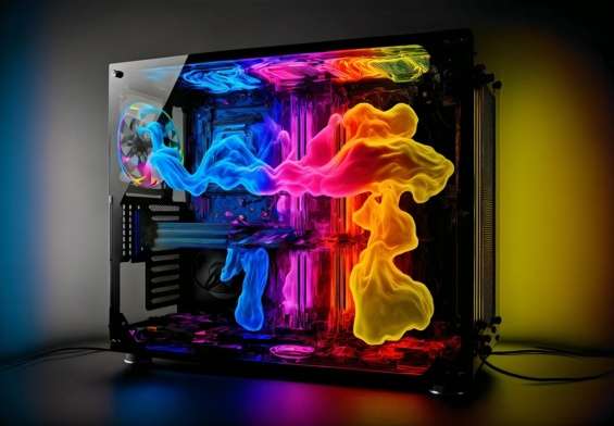 ce inseamna gamer