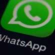 Ce inseamna criptare integrala pe WhatsApp