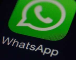 ce inseamna criptare integrala pe whatsapp
