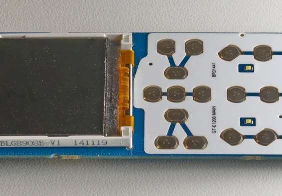 ce inseamna biometric