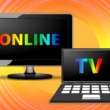 Ce inseamna Smart TV