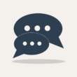 Chat GPT traducere