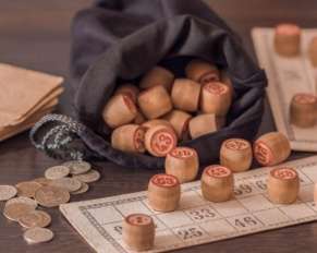 cat castigi cu 4 numere la loto 6 din 49
