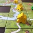 Cum se joaca Monopoly – reguli Monopoly