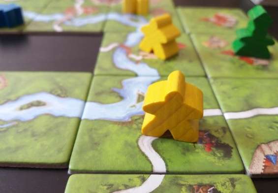 reguli monopoly cum se joaca