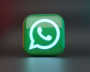 cum instalez whatsapp