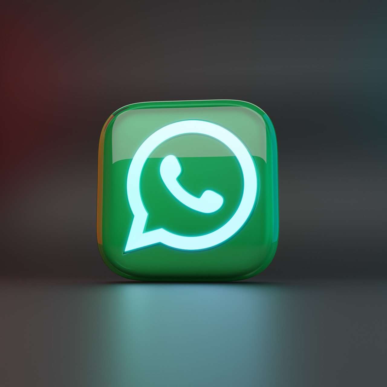 cum instalez whatsapp
