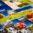 Cati bani se dau la Monopoly